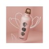 Sigg Traveller MyPlanet uzávěr na láhve, 6007.20