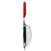 KitchenAid kuchyňský cedník, empire red, KAG161OHERE