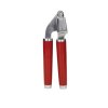 KitchenAid lis na česnek, empire red, KAG132OHERE