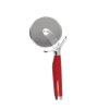 KitchenAid kráječ na pizzu, empire red, KAG113OHERE