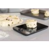 KitchenAid digitální kuchyňská váha, KQ908G