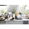 KitchenAid digitální kuchyňská váha, KQ908G