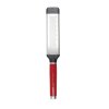 KitchenAid jemné struhadlo, empire red, KAG321OHERE