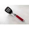 KitchenAid obracečka, empire red, KAG002OHERE