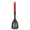 KitchenAid obracečka, empire red, KAG002OHERE
