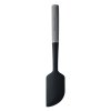 KitchenAid stěrka silikonová, charcoal grey, KAS031OHCGG