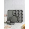 KitchenCraft sada forem na pečení, KCBAKESET4PC