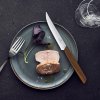 Victorinox Swiss Modern sada steakových nožů 2 ks,  6.9000.12WG