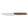 Victorinox Swiss Modern sada steakových nožů 2 ks,  6.9000.12WG