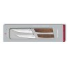 Victorinox Swiss Modern sada steakových nožů 2 ks,  6.9000.12WG