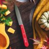 Opinel Les Essentiels N°112 nůž na krájení 10 cm, red, 003115