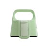 Sigg WMB One 2 uzávěr na láhve, eco green, 6028.70