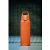 Sigg WMB One 2 uzávěr na láhve, eco red, 6028.90