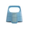 Sigg WMB One 2 uzávěr na láhve, water blue, 6029.20