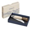 Opinel Cime N°09 zavírací nůž 9 cm, 003103