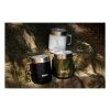 Sigg Travel nerezový termohrnek 360 ml, roasted green, 6053.90