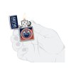 Zapalovač Zippo 25677 Edmonton Oilers