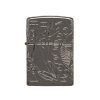 Zapalovač Zippo 66066 Wicca Design