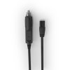 Monbento Warmer napájecí kabel do auta, 60310000320000