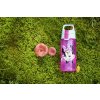 Sigg Viva One dětská láhev na pití 500 ml, junior minnie, 6059.70