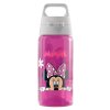 Sigg Viva One dětská láhev na pití 500 ml, junior minnie, 6059.70