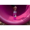 Sigg Viva One dětská láhev na pití 500 ml, junior minnie, 6059.70
