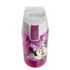 Sigg Viva One dětská láhev na pití 500 ml, junior minnie, 6059.70
