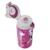 Sigg Viva One dětská láhev na pití 500 ml, junior minnie, 6059.70