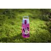 Sigg Viva One dětská láhev na pití 500 ml, junior minnie, 6059.70