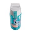Sigg Viva One dětská láhev na pití 500 ml, stitch surfing, 6059.90
