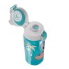 Sigg Viva One dětská láhev na pití 500 ml, stitch surfing, 6059.90