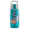 Sigg Viva One dětská láhev na pití 500 ml, stitch surfing, 6059.90