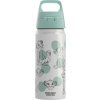 Sigg WMB One dětská láhev na pití 600 ml, simba nala, 6060.10