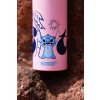Sigg WMB One dětská láhev na pití 600 ml, stitch, 6060.30