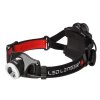 LED LENSER H7.2