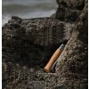 Opinel Oak Wood N°06 zavírací nůž 7 cm, 002024