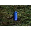 Sigg Traveller láhev na pití 1 l, dark blue, 7533.30