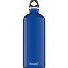 Sigg Traveller láhev na pití 1 l, dark blue, 7533.30