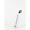 Sigg Traveller uzávěr na láhve, black, 7815.12