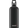 Sigg Traveller láhev na pití 600 ml, black, 8327.30