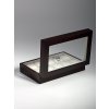 Box na hodinky Rothenschild RS-2062-10EB