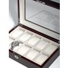 Box na hodinky Rothenschild RS-2062-10EB