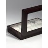Box na hodinky Rothenschild RS-2062-10EB