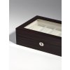 Box na hodinky Rothenschild RS-2062-10EB