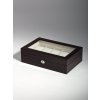 Box na hodinky Rothenschild RS-2062-10EB