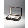 Box na hodinky Rothenschild RS-2062-10EB