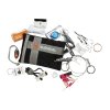 Gerber Bear Grylls Survival Ultimate