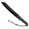 Gerber Gator Golok