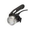 LED LENSER B2R přední