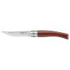 Opinel Slim Padouk N°08 zavírací nůž 8 cm, 000015